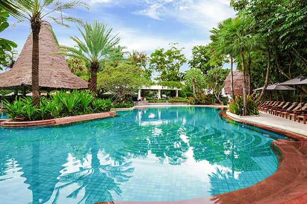anantara_hua_hin_pool Anantara Hua Hin pool