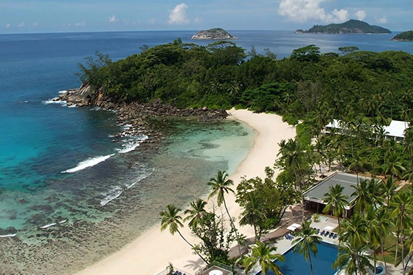 Avani-Seychelles-Barbarons-Resort-Spa