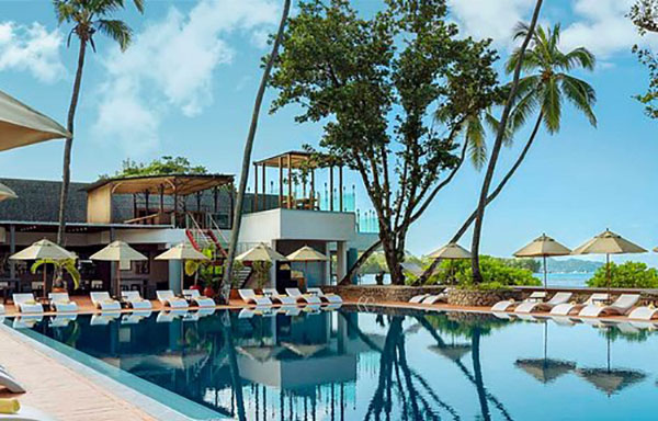 exterior-view-of-swimming